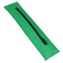 Load image into Gallery viewer, Hammock Hanging Chair Air Deluxe Sky Swing Outdoor Chair Solid Wood 250lb