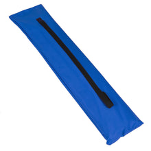 Load image into Gallery viewer, Hammock Hanging Chair Air Deluxe Sky Swing Outdoor Chair Solid Wood 250lb