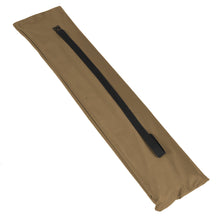 Load image into Gallery viewer, Hammock Hanging Chair Air Deluxe Sky Swing Outdoor Chair Solid Wood 250lb