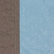 Load image into Gallery viewer, Portable Nylon Parachute Hammock
