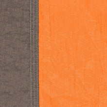 Load image into Gallery viewer, Portable Nylon Parachute Hammock
