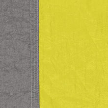 Load image into Gallery viewer, Portable Nylon Parachute Hammock
