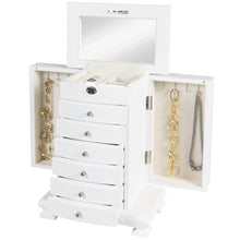 Load image into Gallery viewer, FALSE
