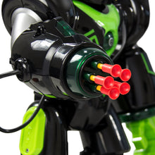 Load image into Gallery viewer, Remote-Control Intelligent Action Robot

