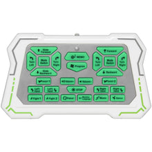 Load image into Gallery viewer, Remote-Control Intelligent Action Robot
