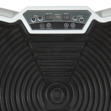 Load image into Gallery viewer, Full Body Vibration Platform w/ Remote Control and Resistance Bands
