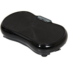 Load image into Gallery viewer, Full Body Vibration Platform w/ Remote Control and Resistance Bands

