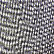 Load image into Gallery viewer, Bug Net Screen Accessory for 9ft Patio Umbrella w/ Zippered Door - Black
