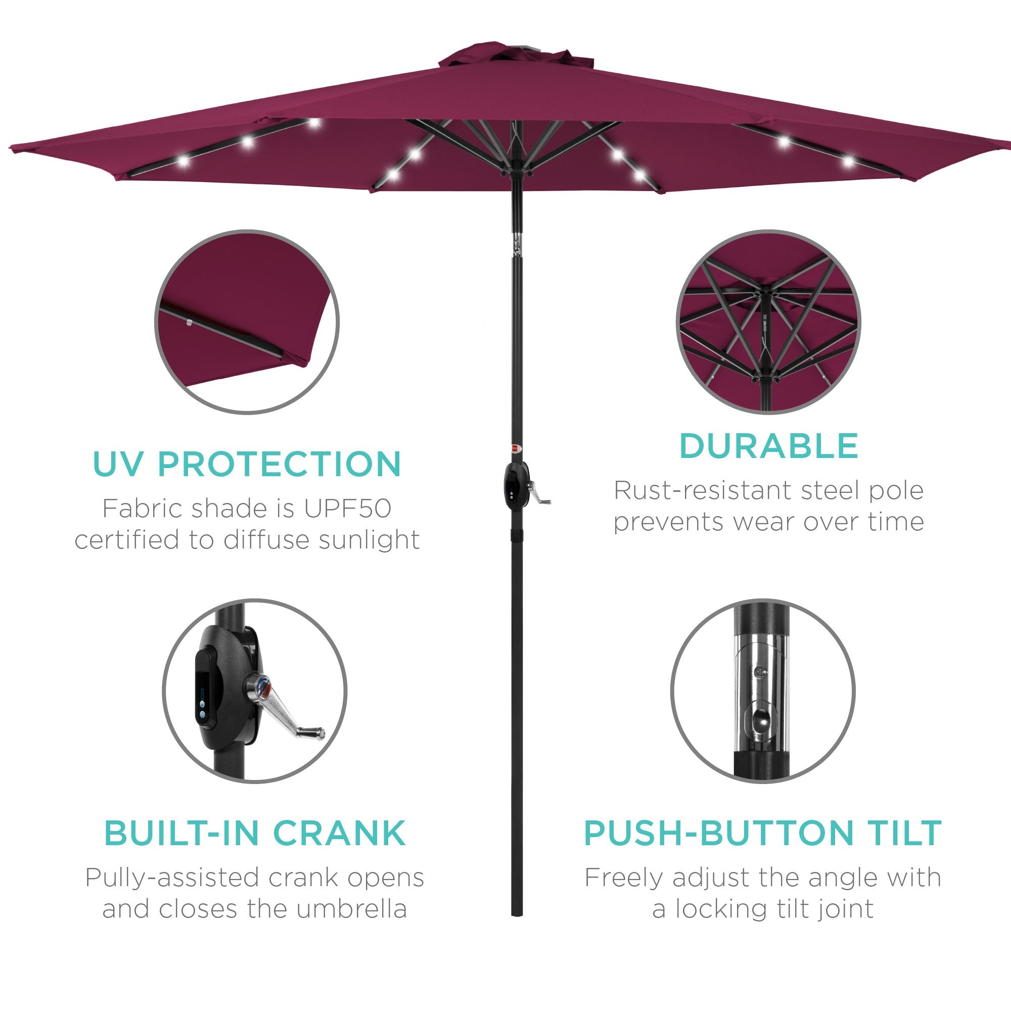 boston red sox patio umbrella Storm Duds Boston Red Sox 48 inch Automatic Folding Umbrella - Navy/White :  Sports & Outdoors
