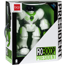 Load image into Gallery viewer, Remote-Control Intelligent Action Robot
