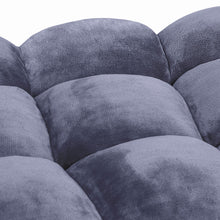 Load image into Gallery viewer, Adjustable Memory Foam Gaming Floor Chair Seat w/ 14 Positions
