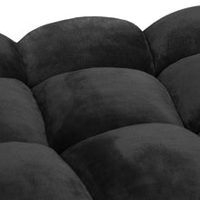 Load image into Gallery viewer, Adjustable Memory Foam Gaming Floor Chair Seat w/ 14 Positions
