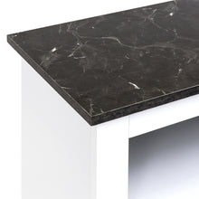 Load image into Gallery viewer, Bathroom Floor Storage Cabinet
