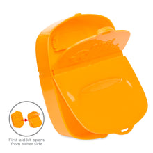 Load image into Gallery viewer, Kids Outdoor Camping Adventure Toy Kit w/ Bottle, Shovel, Lantern, First Aid
