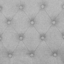 Load image into Gallery viewer, Modern Tufted Wingback Accent Chair Living Room Furniture w/ Nailhead Trim
