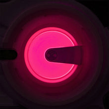 Load image into Gallery viewer, Kids Infrared Laser Tag Blaster Toy Set w/ Robot Bug, 4 Play Modes
