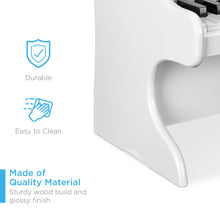 Load image into Gallery viewer, FALSE
