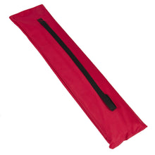 Load image into Gallery viewer, Hammock Hanging Chair Air Deluxe Sky Swing Outdoor Chair Solid Wood 250lb
